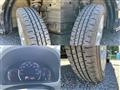 2011 Suzuki Wagon R