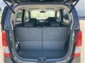 2011 Suzuki Wagon R