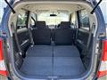 2011 Suzuki Wagon R