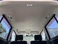 2011 Suzuki Wagon R
