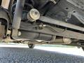 2011 Suzuki Wagon R