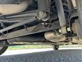 2011 Suzuki Wagon R