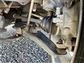 2011 Suzuki Wagon R