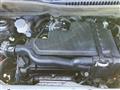 2011 Suzuki Wagon R