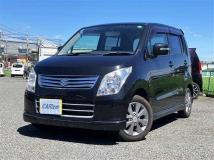 2011 Suzuki Wagon R