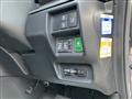 2020 Honda Odyssey