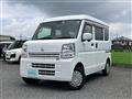 2018 Nissan Nissan Others