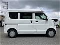 2018 Nissan Nissan Others