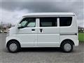 2018 Nissan Nissan Others