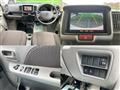 2018 Nissan Nissan Others