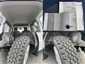 2018 Nissan Nissan Others