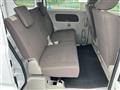 2018 Nissan Nissan Others