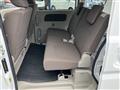2018 Nissan Nissan Others