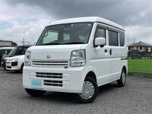 2018 Nissan Nissan Others