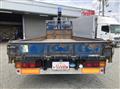 2010 Mitsubishi Fuso Fighter