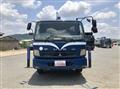 2010 Mitsubishi Fuso Fighter