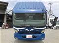 2010 Mitsubishi Fuso Fighter