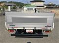 2016 Mitsubishi Fuso Canter
