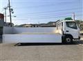 2016 Mitsubishi Fuso Canter