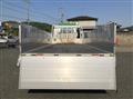 2016 Mitsubishi Fuso Canter