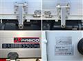 2016 Mitsubishi Fuso Canter