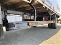2016 Mitsubishi Fuso Canter