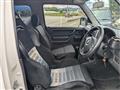 2009 Suzuki Jimny