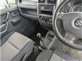 2009 Suzuki Jimny