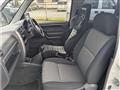 2009 Suzuki Jimny