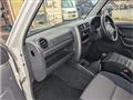 2009 Suzuki Jimny