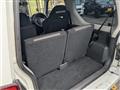 2009 Suzuki Jimny