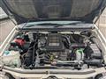 2009 Suzuki Jimny