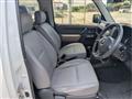 2009 Suzuki Jimny