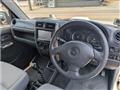 2009 Suzuki Jimny