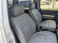 2009 Suzuki Jimny