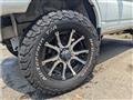 2009 Suzuki Jimny