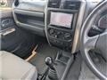 2009 Suzuki Jimny
