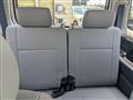2009 Suzuki Jimny