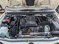 2009 Suzuki Jimny