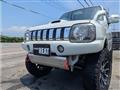 2009 Suzuki Jimny