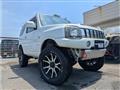 2009 Suzuki Jimny