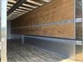 2023 Other All Other All
