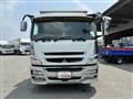 2016 Mitsubishi Fuso Super Great