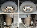 2016 Mitsubishi Fuso Super Great
