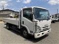 2020 Isuzu Elf Truck