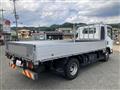 2020 Isuzu Elf Truck