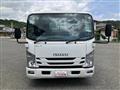 2020 Isuzu Elf Truck
