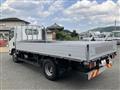 2020 Isuzu Elf Truck