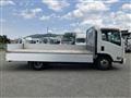 2020 Isuzu Elf Truck