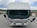 2020 Isuzu Elf Truck